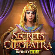 Secret of Cleopatra