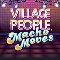 Village People® Macho Moves