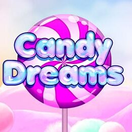 Candy Dreams