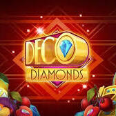 Deco Diamonds