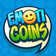 EmotiCoins