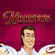 Harveys