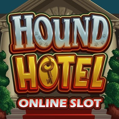 Hound Hotel